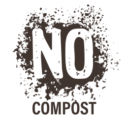 NoCompost